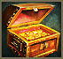 Lou artifact gold chest.png