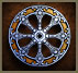 Lou artifact platinum wheel.jpg