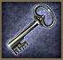 Lou artifact silver key.png