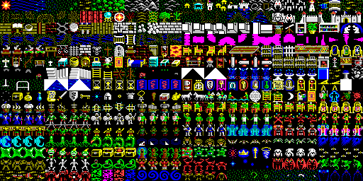 Ultima 5 - Tiles.png