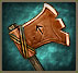 Lou artifact copper axe.png