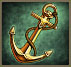 Lou artifact gold anchor.jpg