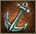Lou artifact bronze anchor.jpg