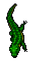 AlligatorU7.png