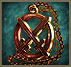 Lou artifact copper amulet.png
