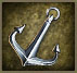 Lou artifact steel anchor.jpg