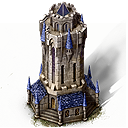 Lou building mage tower large.png