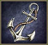 Lou artifact silver anchor.jpg
