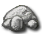 Lou resource stone.png