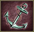 Lou artifact verite anchor.jpg