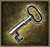 Lou artifact steel key.png