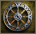 Lou artifact steel wheel.jpg
