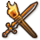 Lou dungeon quest icon.png