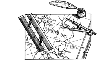 verity-isle-the-codex-of-ultima-wisdom-a-wiki-for-ultima-and-ultima