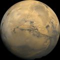 Mars The Codex Of Ultima Wisdom A Wiki For Ultima And Ultima Online