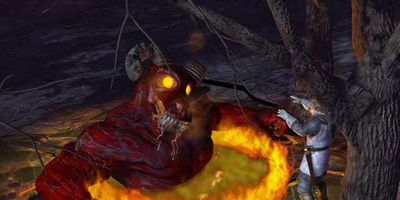 400px-SummonPyros.jpg