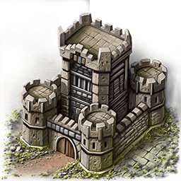 Stronghold big 256.png