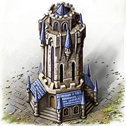 Mage tower repaint 256.png