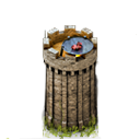 Wall tower nebel.png