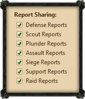 Report sharing options frame.png