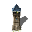 Wall tower lookout.png