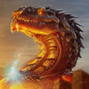 Dragon avatar.png