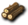 Icons ressource wood.png