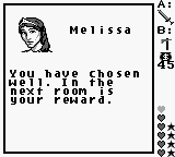 Melissa-ROV1.PNG
