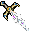 U9LightningSwordIcon.png
