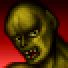 Alttext:Ghoul2PSX.png