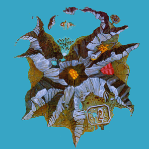 Lc-Shrine Ancients.png