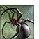 Lou npc spider.png