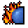 FlameprooficonUW1.png