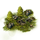 Lou building hideout.png