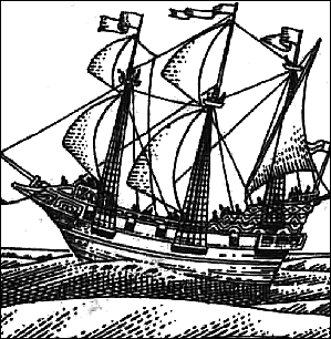 File:Pirateship.gif