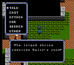 File:U4remake town3 Aesop.png