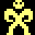 U5-Anim-Guard-C64.gif