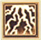 Chainbolt.gif