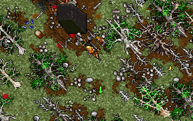 File:Knights Forest.png