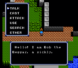 File:U4remake town2 Bob-Minoc.png