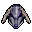 U9-WyrmguardHelmIcon.png