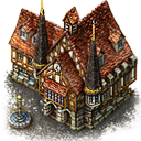 Lou building townhall.png