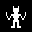 DaemonPC-88StarcraftU2.png