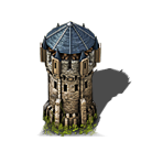 Lou units wall tower ranger.png