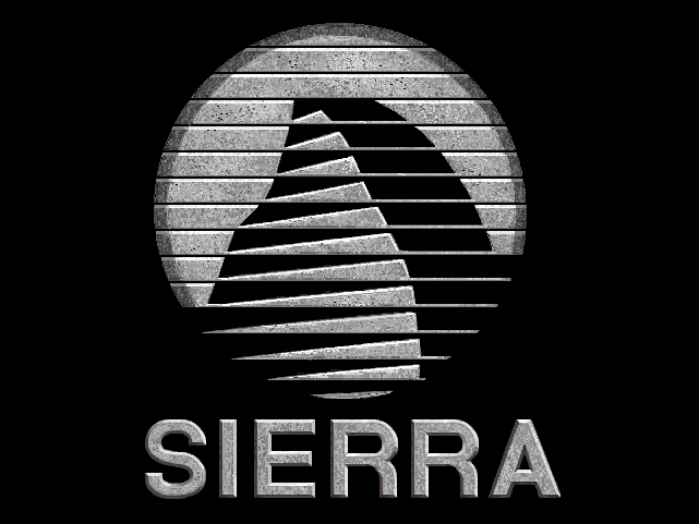 File:Sierra.gif