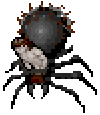 ArachnianSI.png