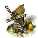 Lou building mill.png