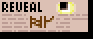 Sireveal.gif