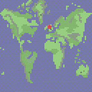 Lc-Port Bonifice.png