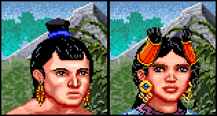 Nahuatla Tribesmen.png